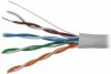 KABEL TELEINFORMATYCZNY SKRĘTKA UTP DAHUA PFM920I-5EUN